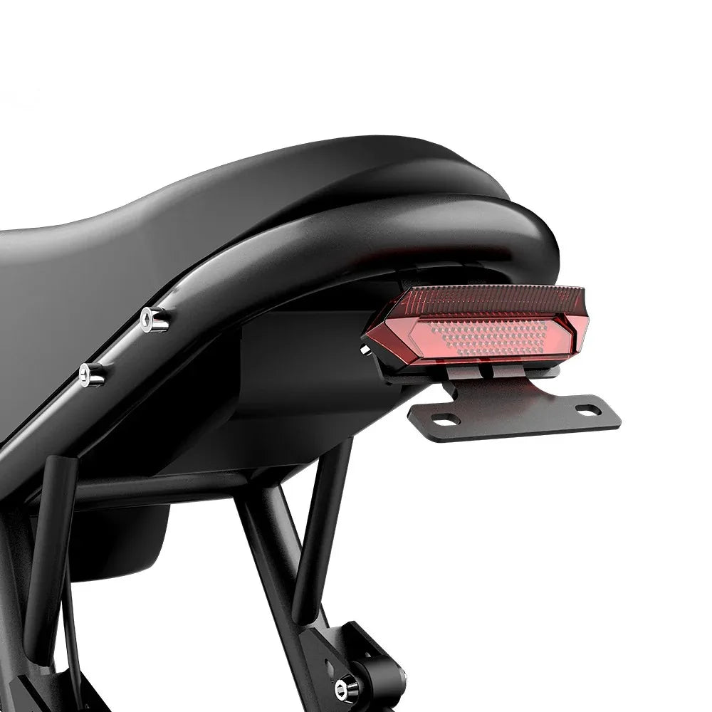 COSWHEEL Y16 16" City Electric Bike