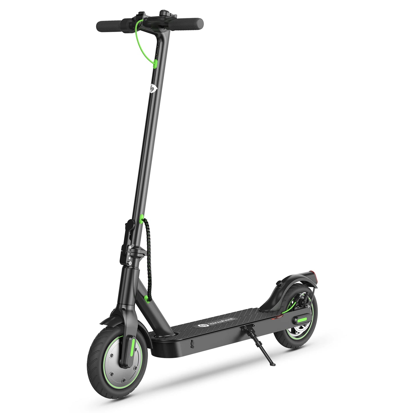 Isinwheel S9PRO Adult E-scooter