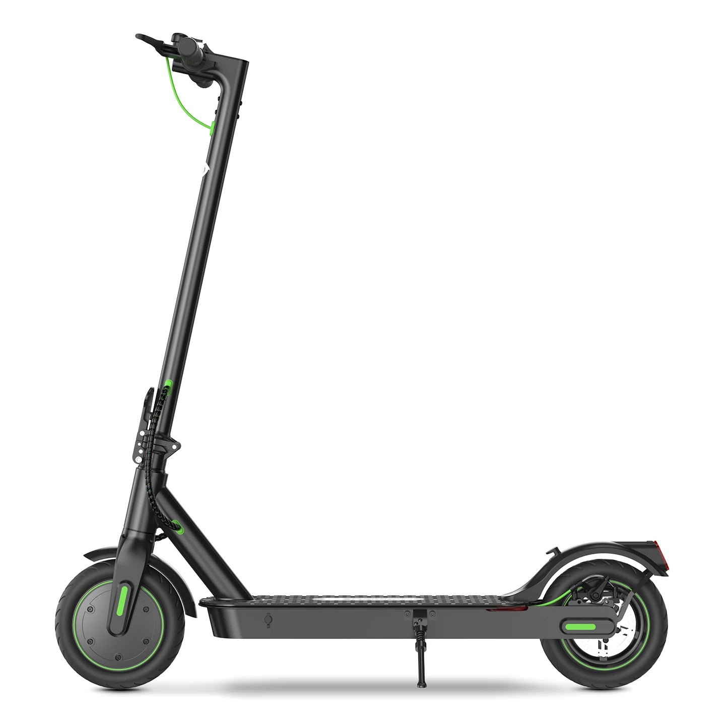 Isinwheel S9PRO Adult E-scooter