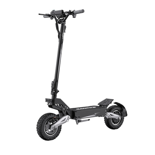 Urban Commuter Folding Electric Scooter