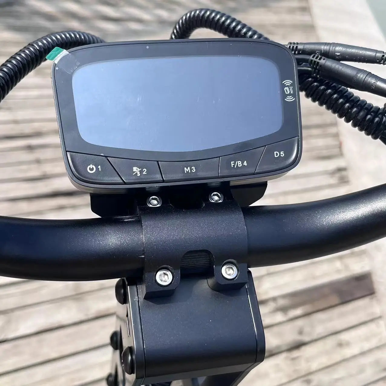 Fast Speed 50MPH 80KMH Electric Scooter