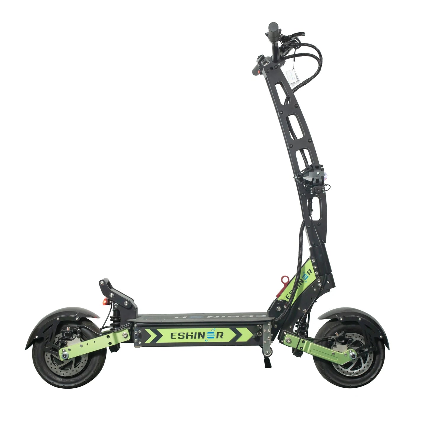 Fast Speed 50MPH 80KMH Electric Scooter