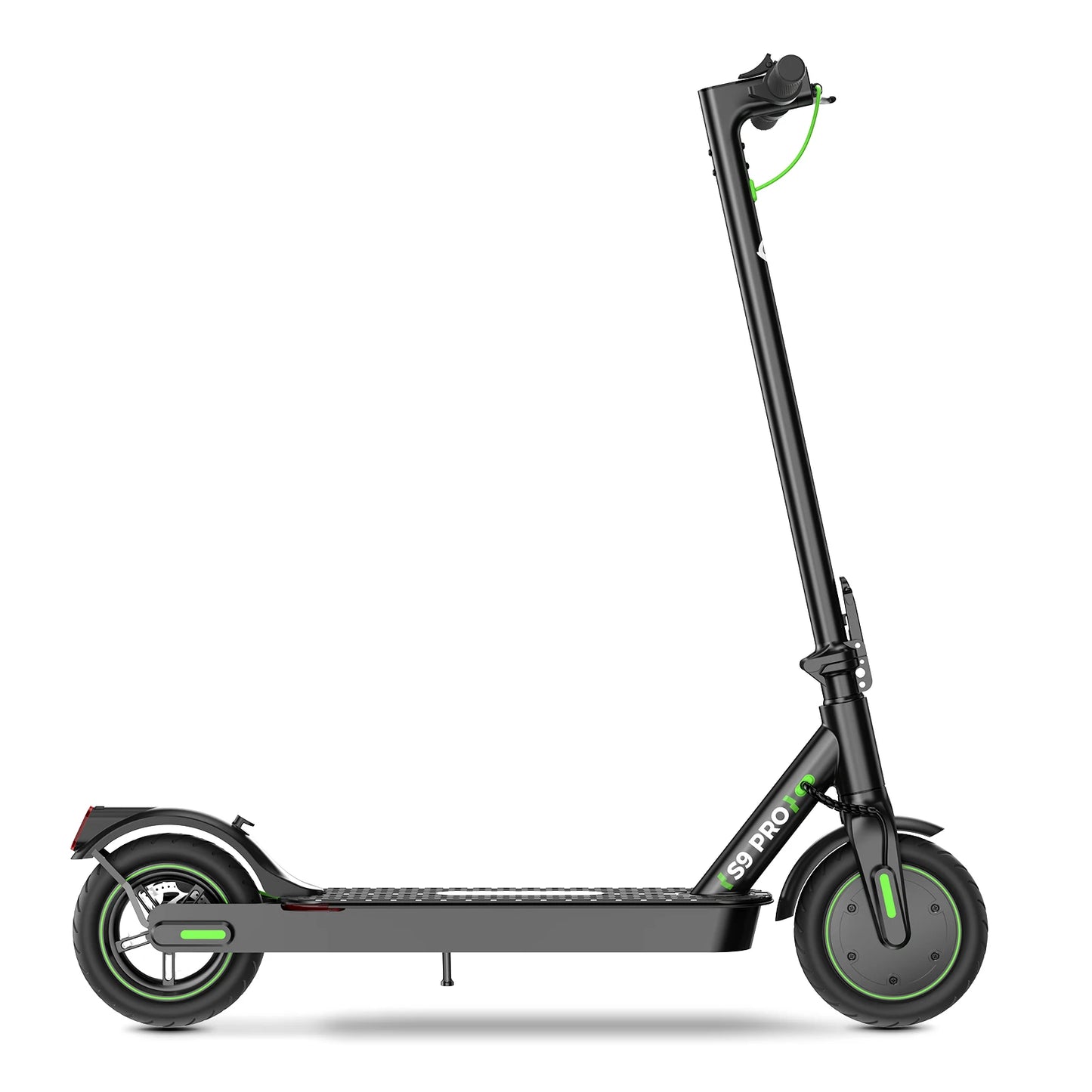 Isinwheel S9PRO Adult E-scooter