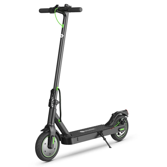 Isinwheel S9PRO Adult E-scooter