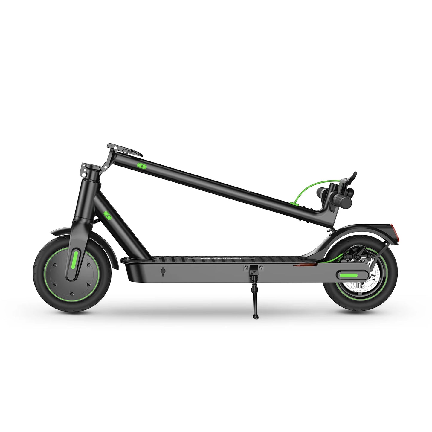 Isinwheel S9PRO Adult E-scooter