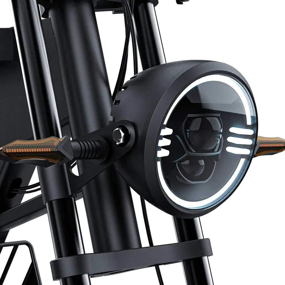 COSWHEEL GT20 20" Electric Dirt Motorbike