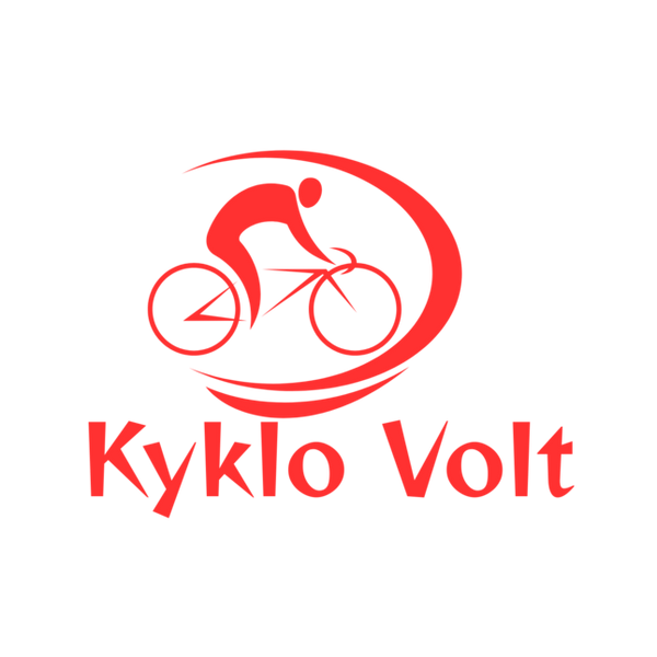 Kyklo Volt
